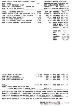 cobaltssinvoice