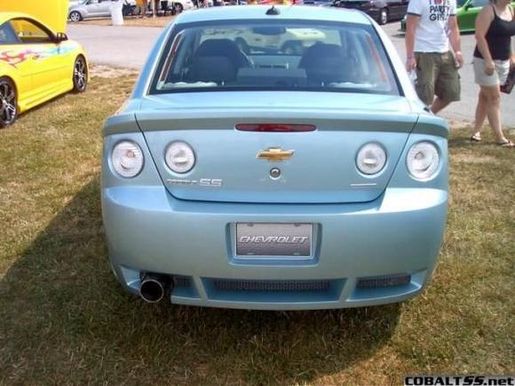 GMcarbash05016