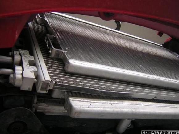 intercooler5