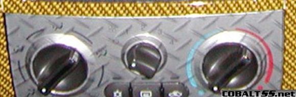 DashACcopy