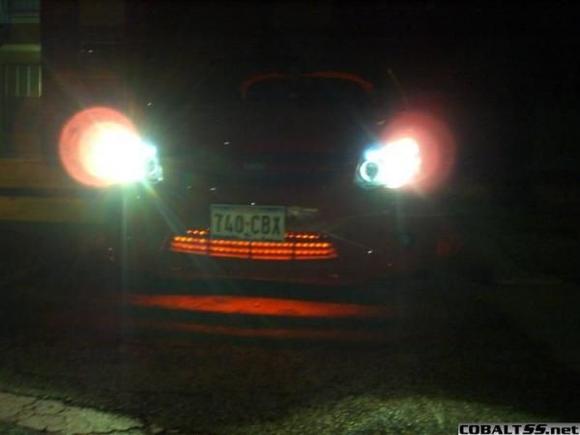 CAM 0834