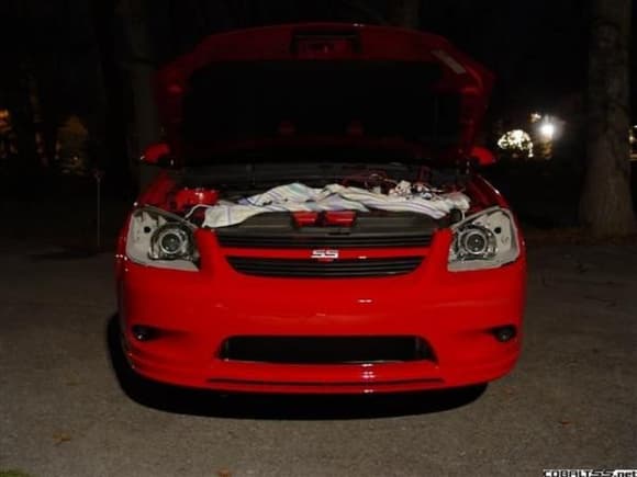 HID12