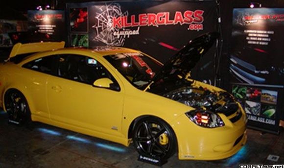 HIN005copybig