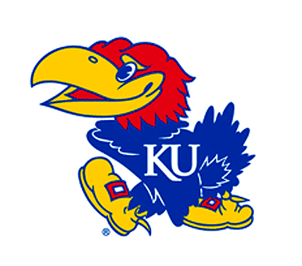 Jayhawks new