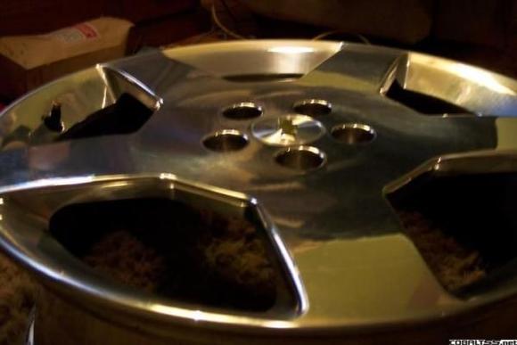 car wheels033