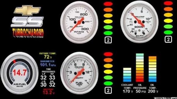 09baltdisplay