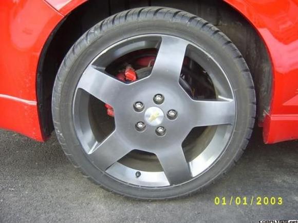 ss wheel1