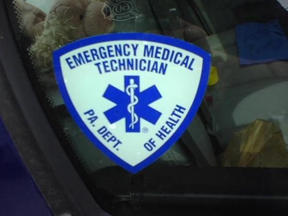 emt