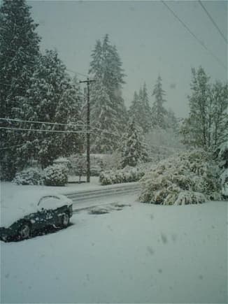 april 18, 2008 snow2
