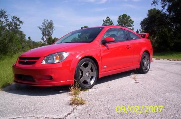 my cobalt ss supercharged 034 (2)