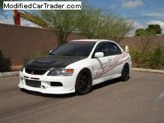 11839 mitsubishi lancer evo 928200740626pm2