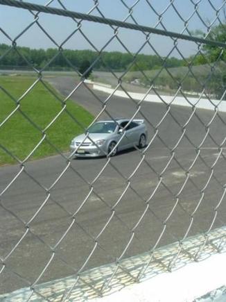 summer08 trackday 004 2