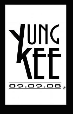 yungkeeallblack copy