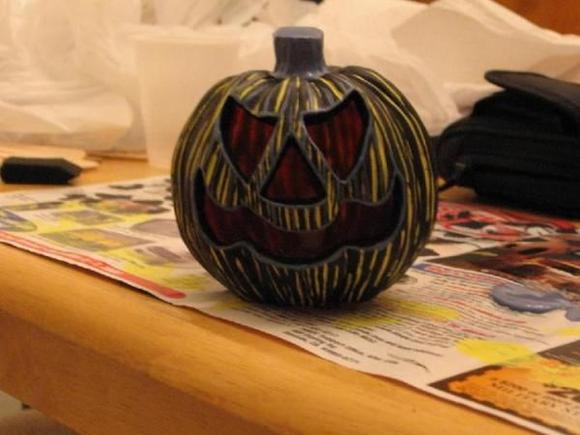 pumpkin9
