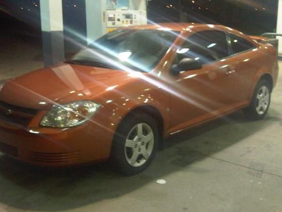 yeah. im obsessed =)