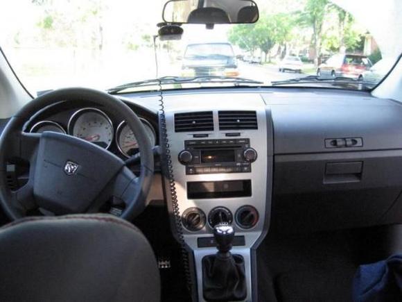 dash1