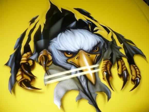 eaglepaintwork007