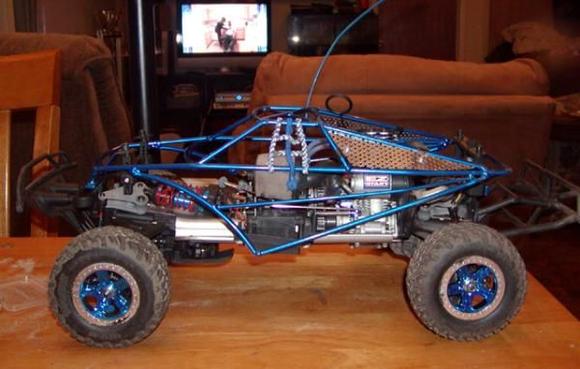 traxxas 049 copy