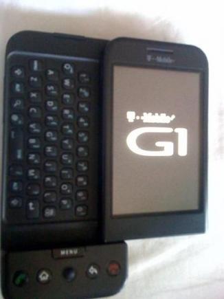 g4