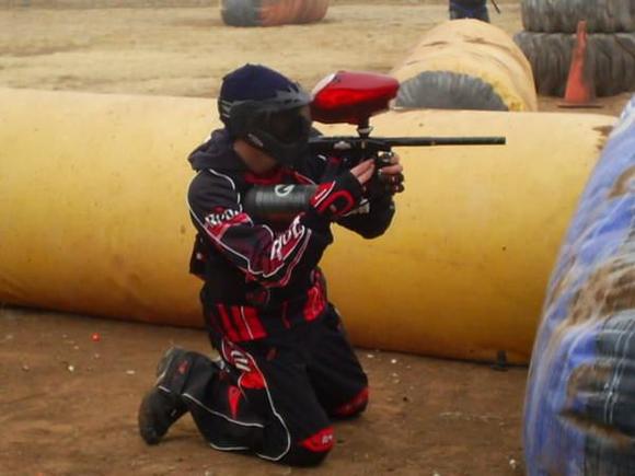 paintball1