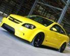 aug09 chevy cobalt