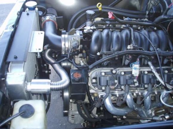 ls1 engine
