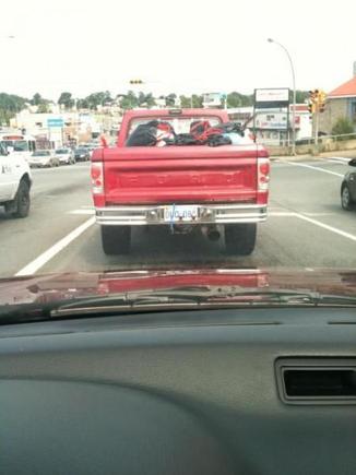 ricers 002