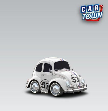 herbie