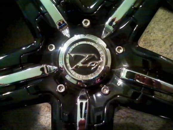rim1