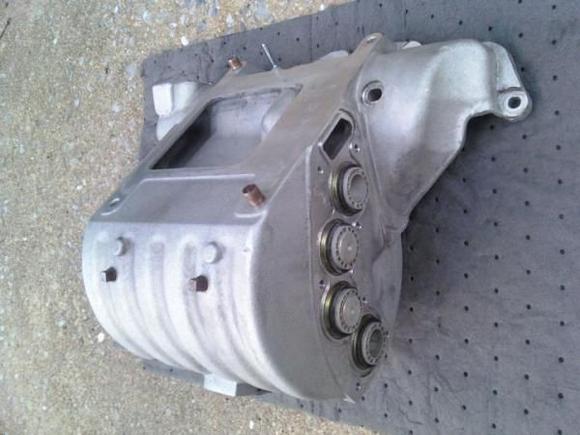 intake1