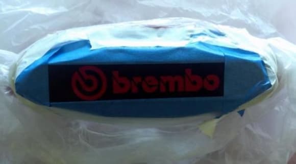 brembo3