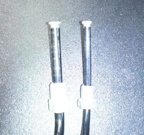 brake line 2