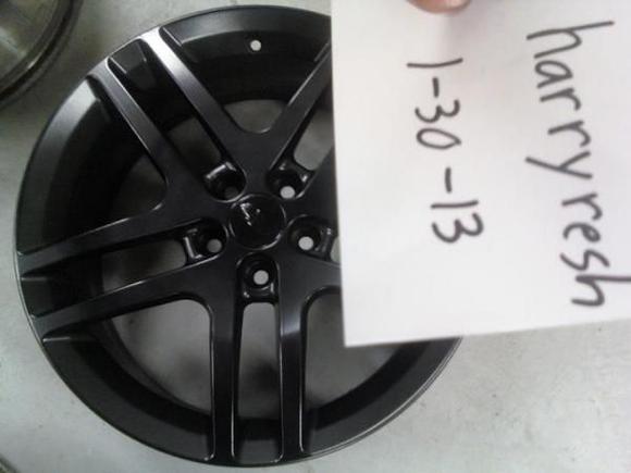 wheel1