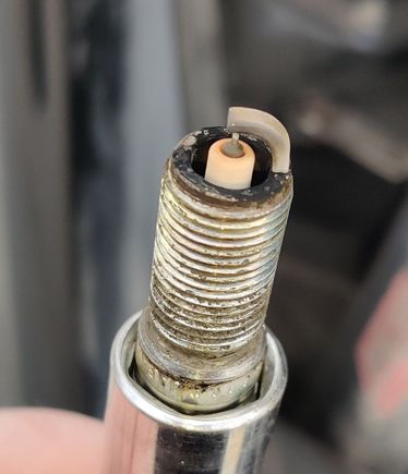 Cylinder 2, Shot 2
