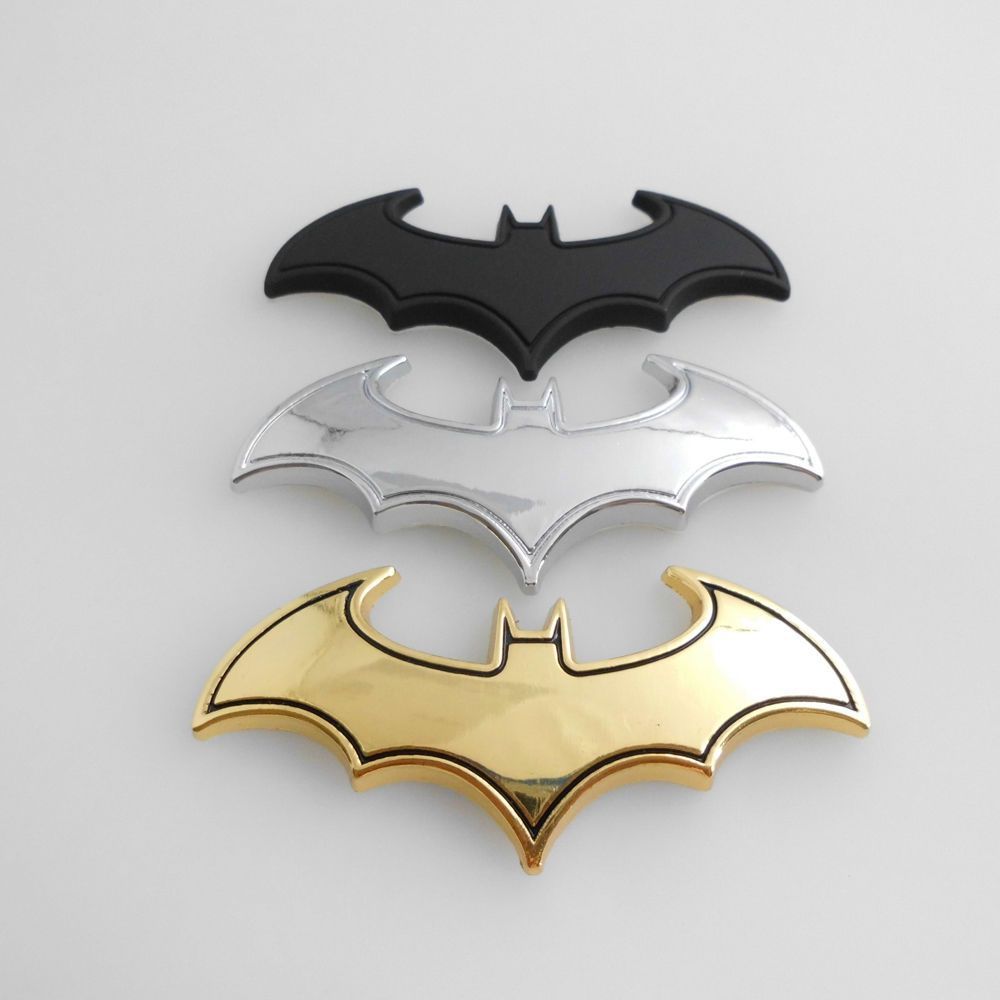 Z06 Z06 & GS Batman Emblems Page 2 CorvetteForum Chevrolet