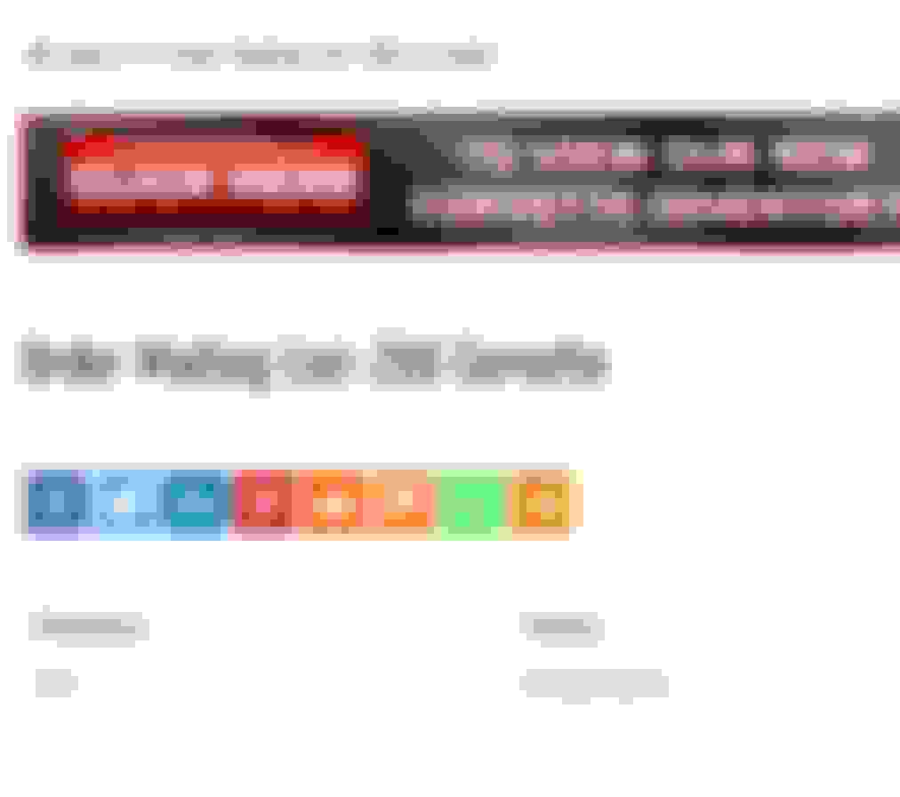 MacMulkin Z06 List Page 8 CorvetteForum Chevrolet Corvette Forum