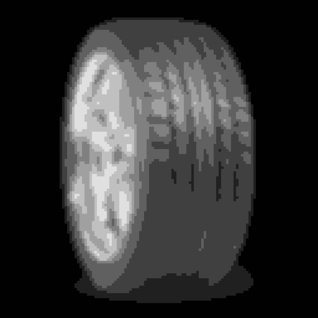 Now Available C8 Corvette Mickey Thompson Street Comp Series Tires