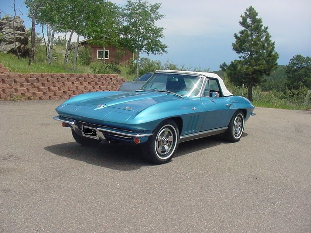 66L79Corvette2