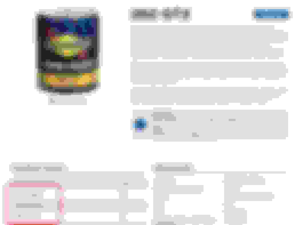 When using a fuel calculator, which octane are we supposed to use? CorvetteForum Chevrolet