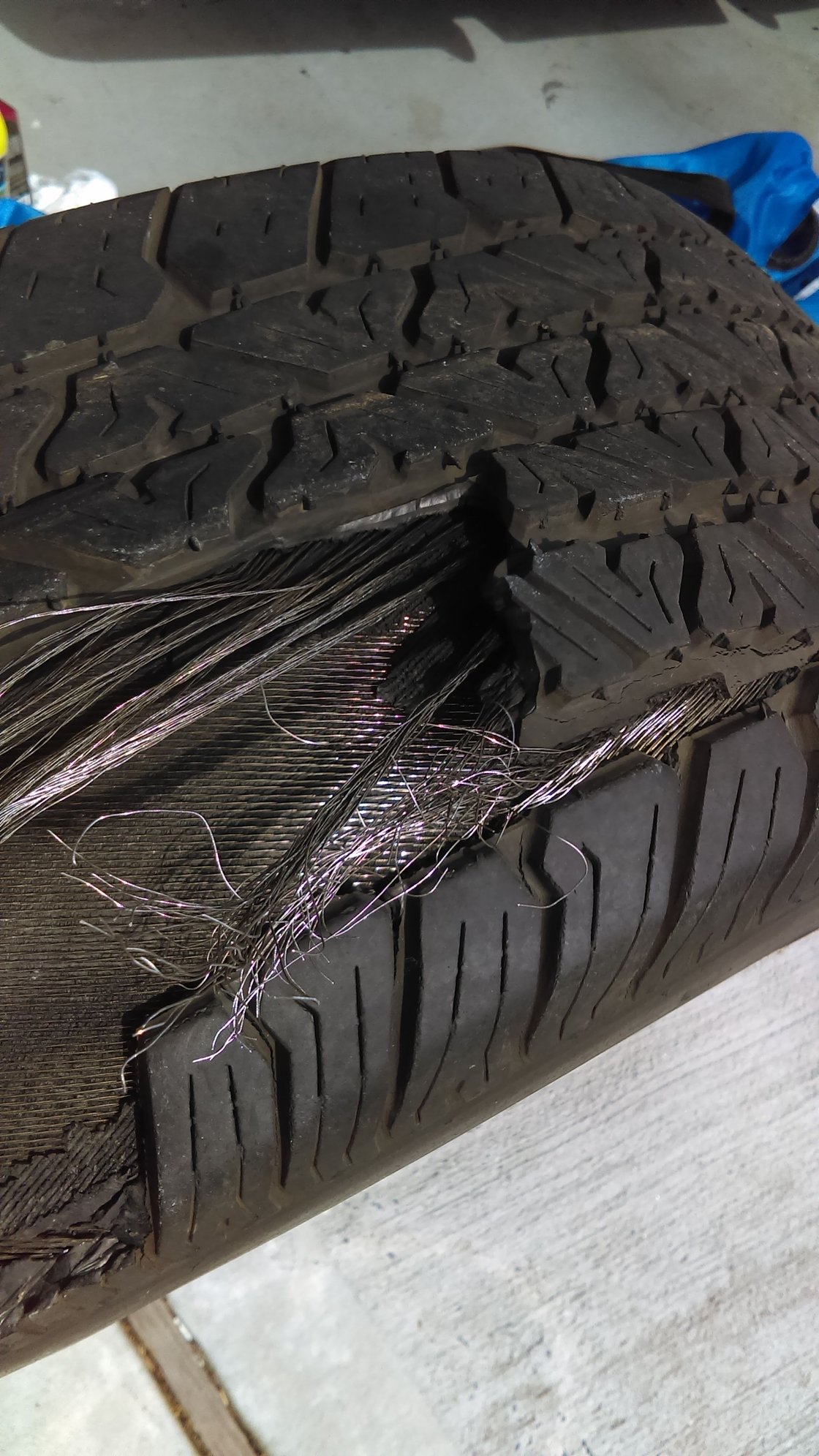 82 with steering wheel shake at 70 mph CorvetteForum Chevrolet