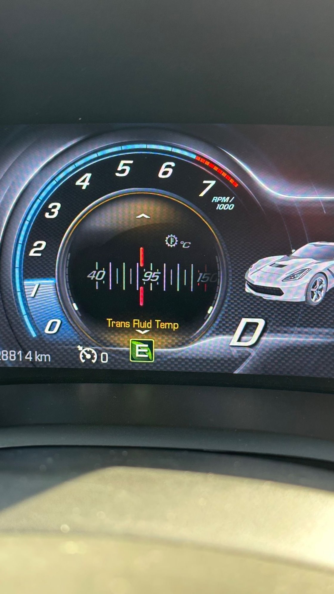 P0700 & P0711 Transmission Code Solved finally Page 2