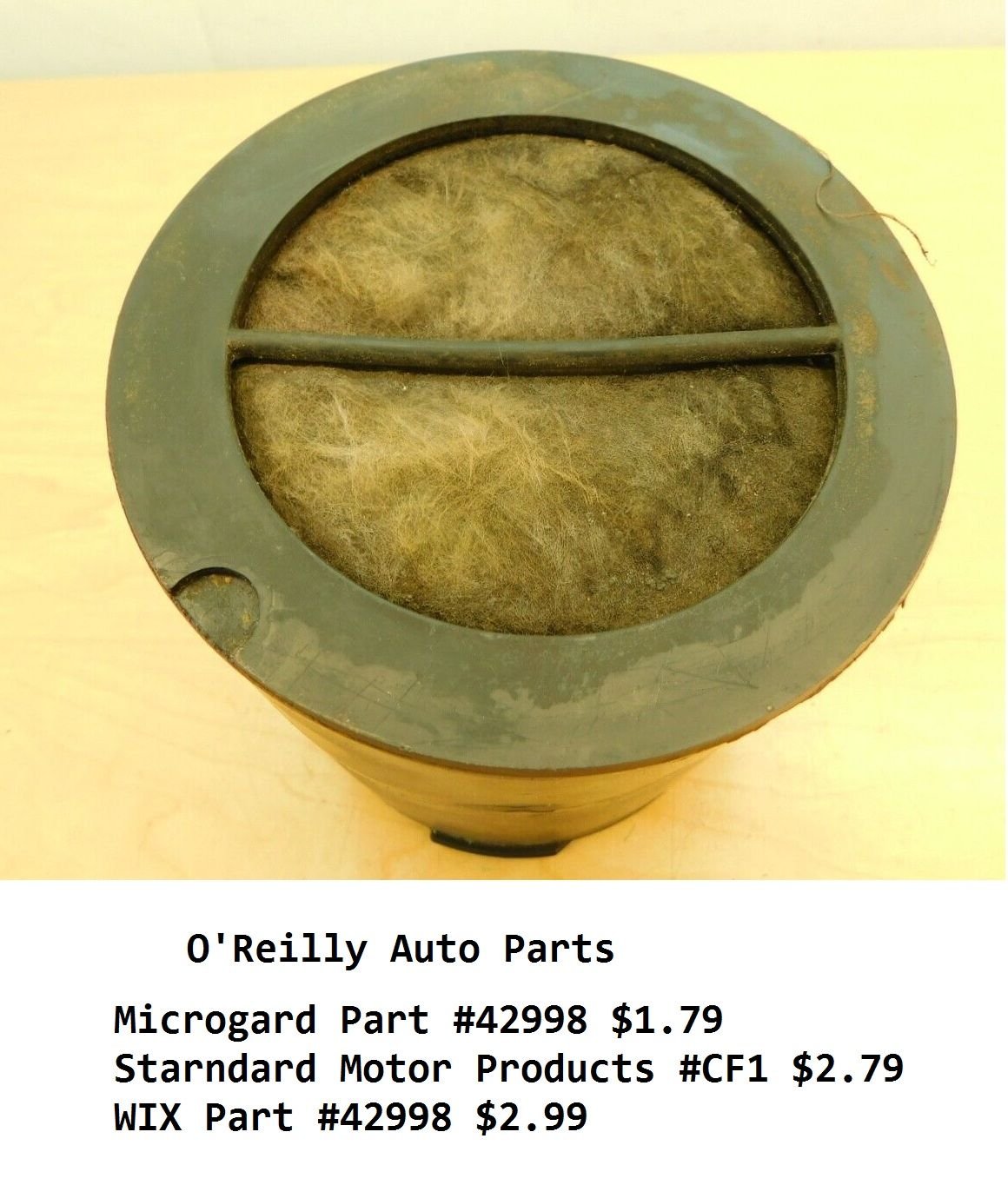 Hissing gas cap CorvetteForum Chevrolet Corvette Forum Discussion