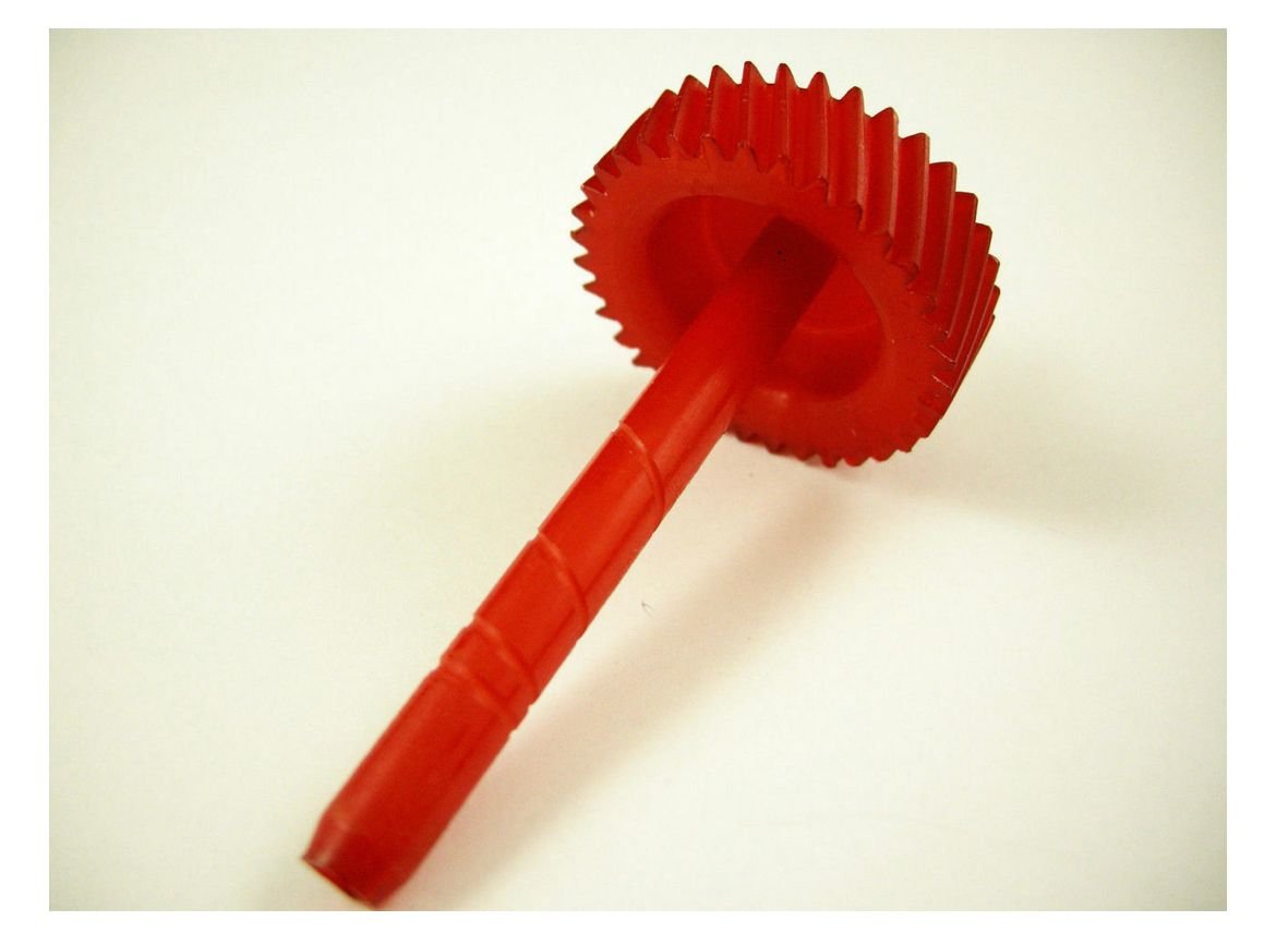 Speedometer Not Working…after… CorvetteForum Chevrolet Corvette