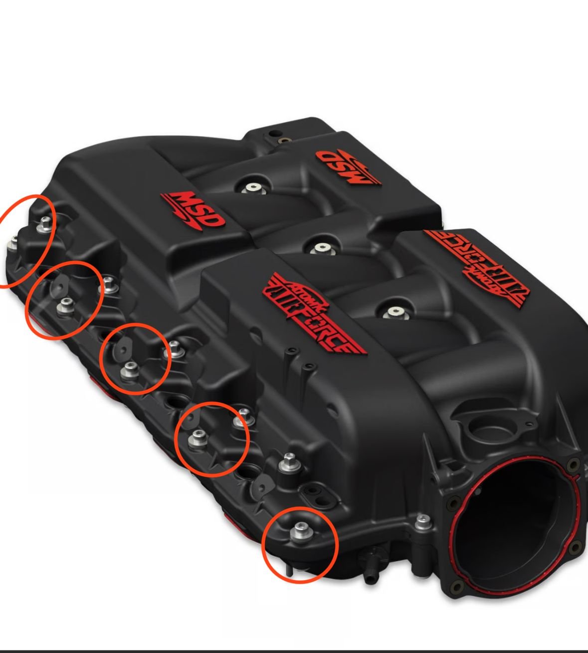 Z06 RPMs dropping and engine stalls/dies when coming to complete stop. CorvetteForum