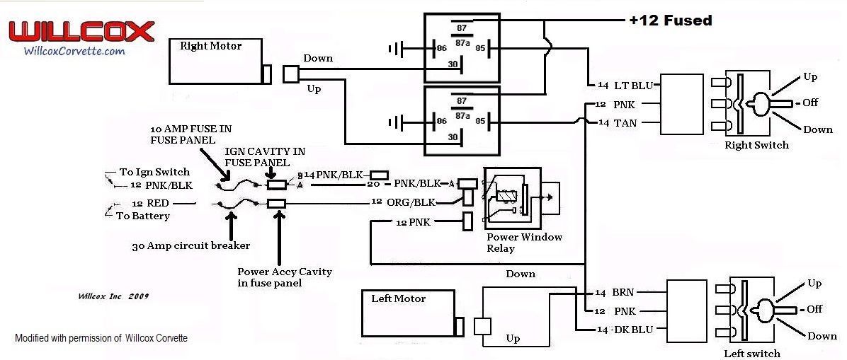 C3 window switches CorvetteForum Chevrolet Corvette Forum Discussion