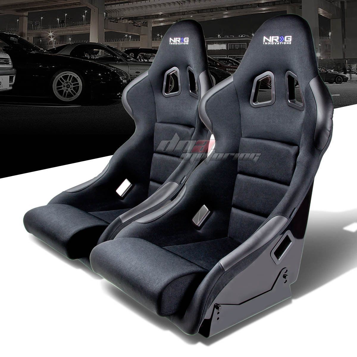 sittin in the cheap seats CorvetteForum Chevrolet Corvette Forum