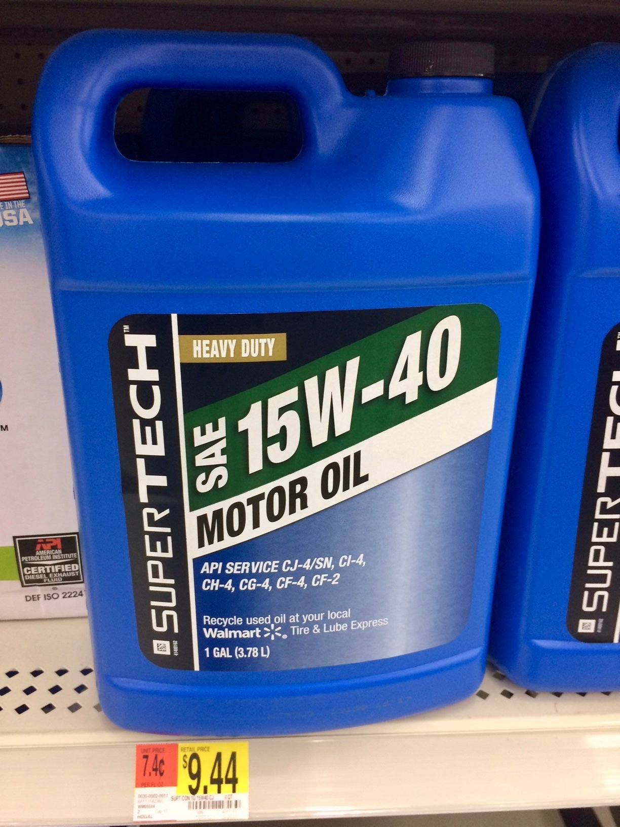 C2 Best "Old" engine oil Page 2 CorvetteForum Chevrolet Corvette