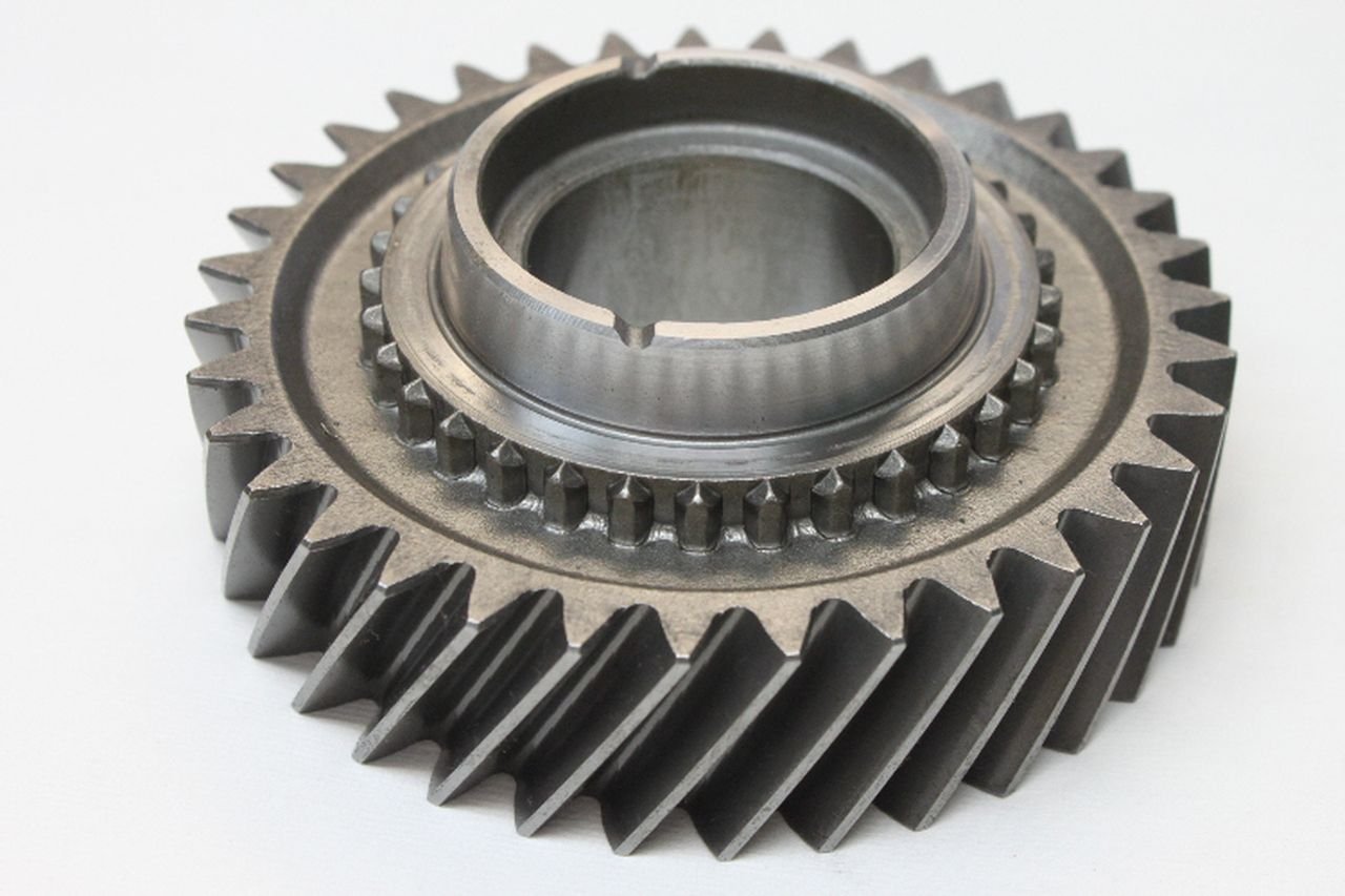 Reverse Gear Ford. Reverse Gear. 9214a Gear. MAINSHAFT Gear 1st 35762-89a купить.