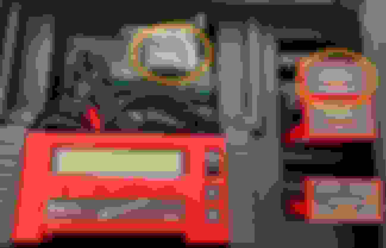 OBD1 Scanner CorvetteForum Chevrolet Corvette