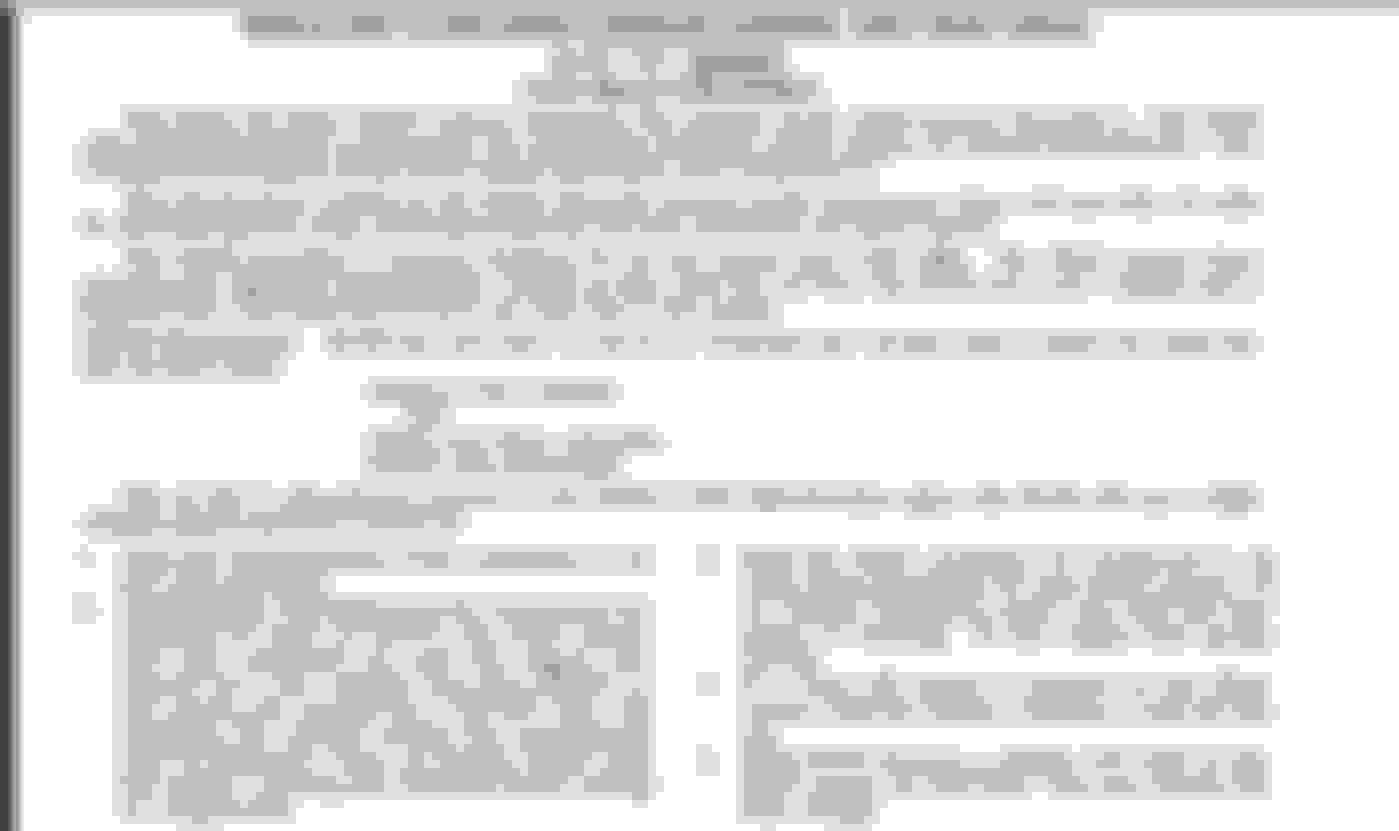 Temu Coupon Codes visual data 2